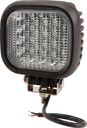 PROIECTOR LED 48W 4000LM LA10055