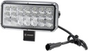 PROIECTOR LED 54W 4100LM LA10420