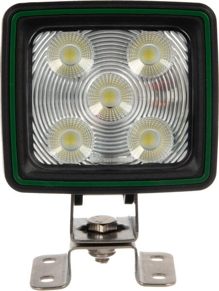 PROIECTOR LED 60W 5600LM LA10410 ~