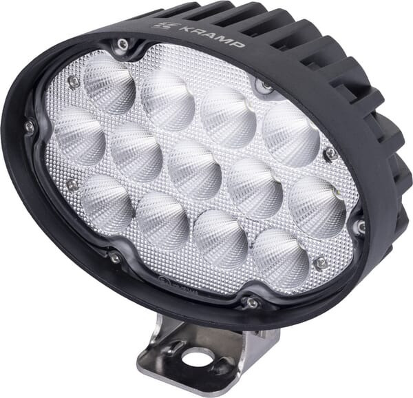 PROIECTOR LED 65W 5200LM LA10432 ~