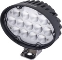 PROIECTOR LED 65W 5200LM LA10432 ~