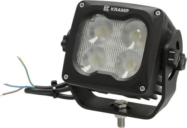 PROIECTOR LED 70W 6000LM LA104041 ~