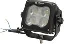 PROIECTOR LED 70W 6000LM LA104041 ~