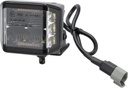 PROIECTOR LED 70W 8400LM 12/24V LA10612 ~