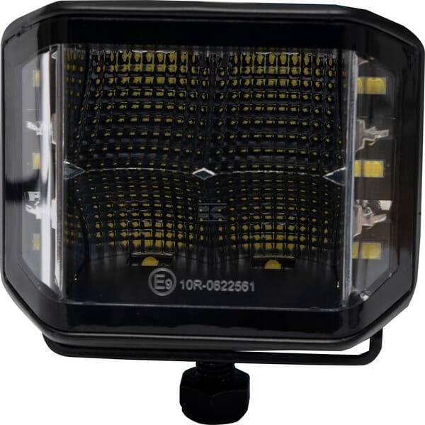 PROIECTOR LED 70W 8400LM LA10613 ~