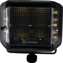 PROIECTOR LED 70W 8400LM LA10613 ~
