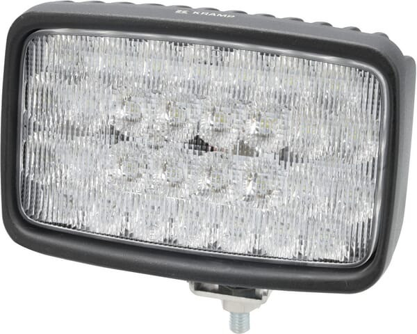 PROIECTOR LED 90W 6000LM LA104211