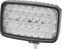 PROIECTOR LED 90W 6000LM 12-24V LA104211