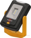 PROIECTOR LED PE BATERII EM1175420010 ~