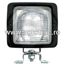 PROIECTOR LUCRU 207207003 H3 ~