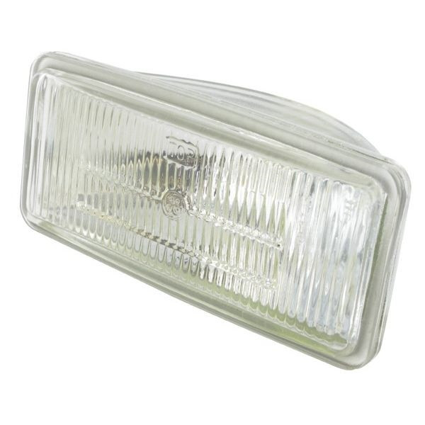 PROIECTOR RE37450 26/1931-12 JD ~