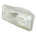 PROIECTOR RE37450 26/1931-12 JD ~