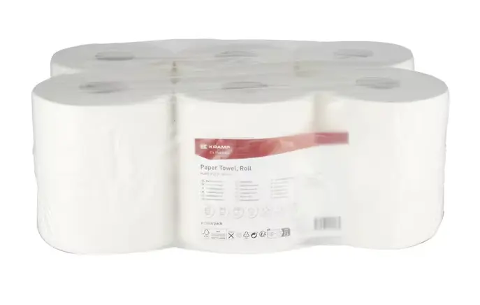 PROSOP HARTIE 21CMX125M CP21102KR