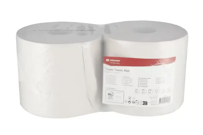 PROSOP HARTIE 23CMX250M CP21201KR