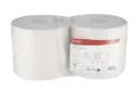 PROSOP HARTIE 23CMX250M CP21201KR