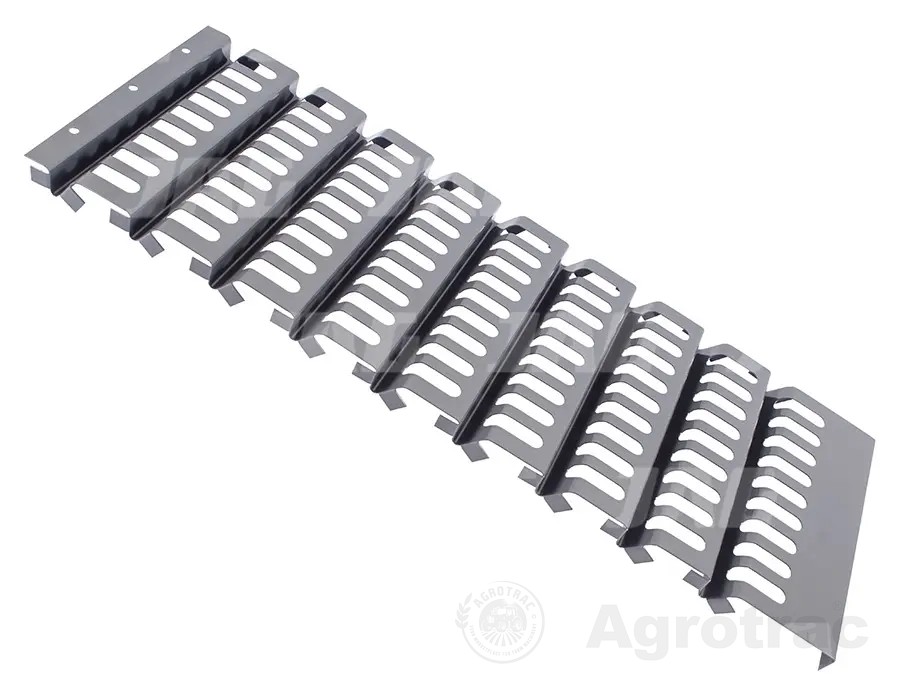Protectie cai scuturatori 670939.0 05-0099 250X715 CLAAS