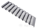 Protectie cai scuturatori 670939.0 05-0099 250X715 CLAAS