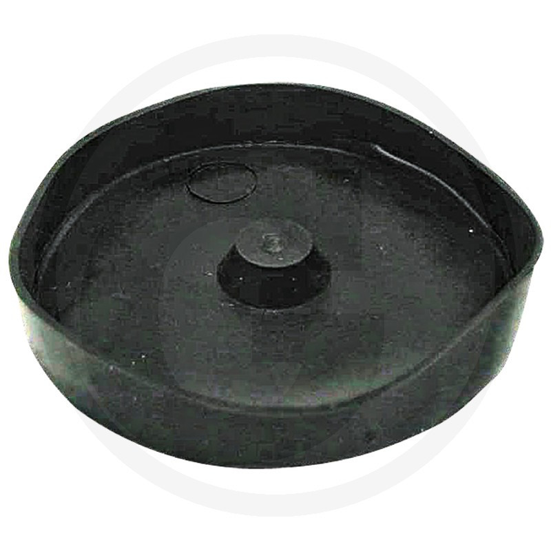 PROTECTIE CAUCIUC SUPORT MAGNETIC 20700014 ~