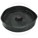 Protecție magnet lampă GF.20.290