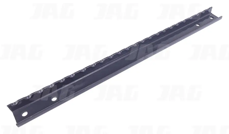 RACLET 517935.0 560MM 04-0519 B102669  CLAAS LEX 540-680 