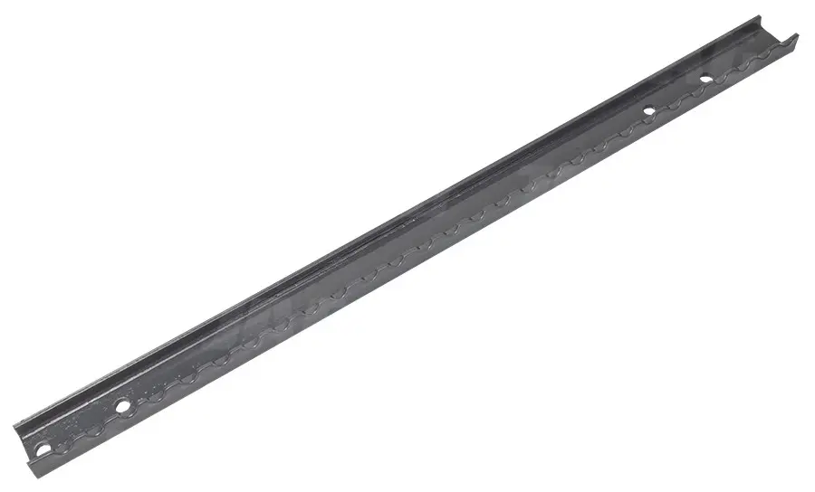 RACLET 603742.0 650MM 04-0012 B124609 CLAAS