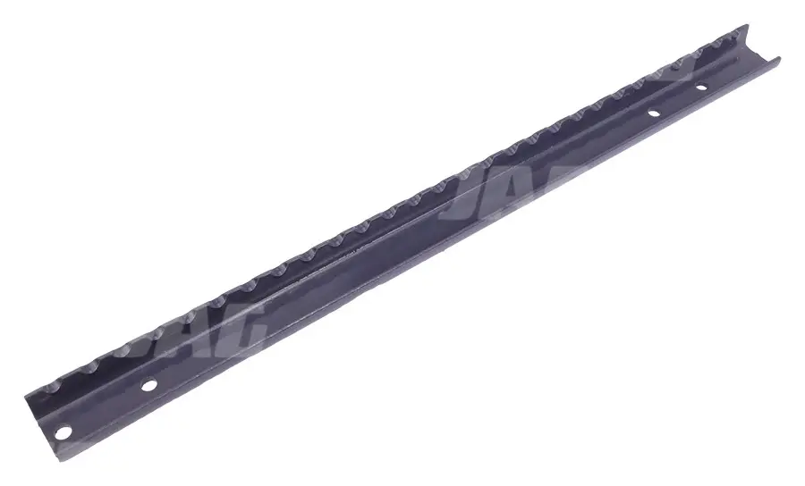 RACLET 603743.0 650MM 04-0013 B104171 CLAAS