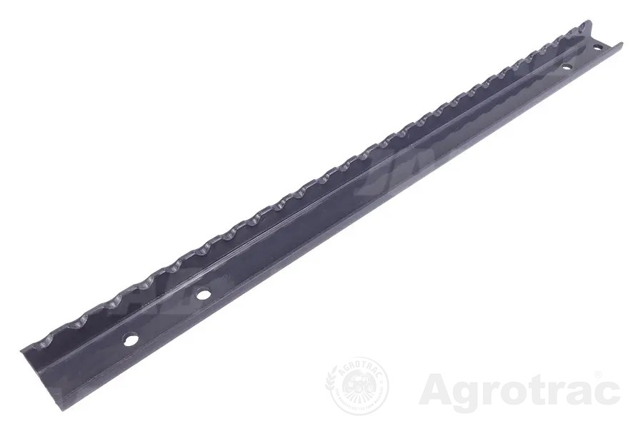 Raclet 680482.0 627mm 04-0011 pt. Claas