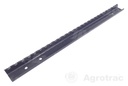 Raclet 680482.0 627mm 04-0011 pt. Claas