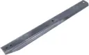RACLET HEDER PORUMB 692016.0 MIJLOC CLAAS
