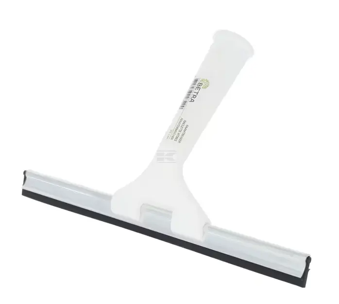 RACLETA GEAM 25CM 104050BET