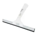 RACLETA GEAM 25CM 104050BET