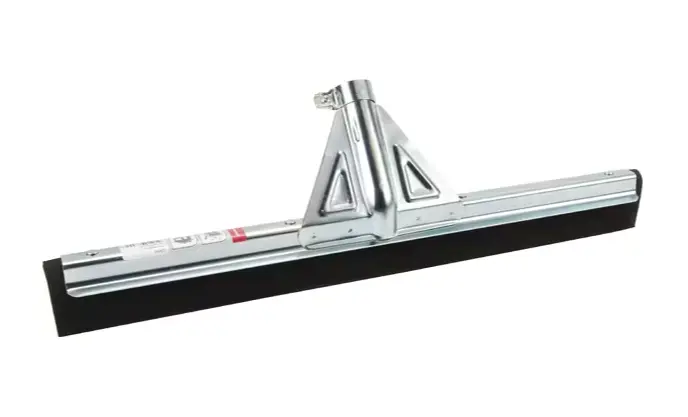 RACLETA INTARITA PODEA 45CM 9004512KR 