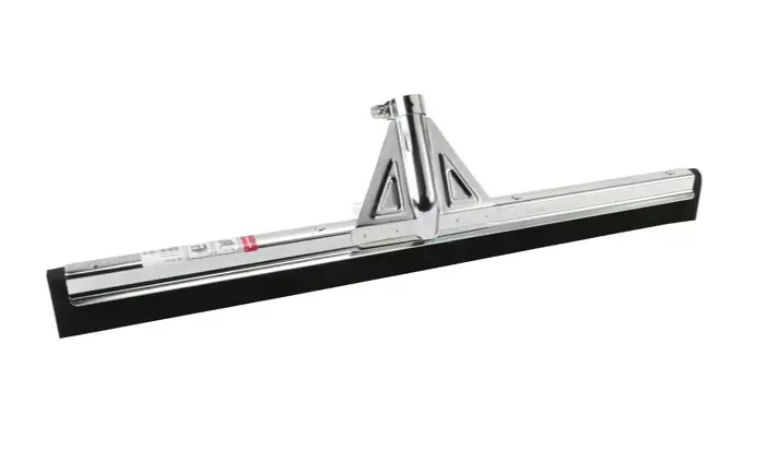 RACLETA PODEA 9005512KR 55CM 