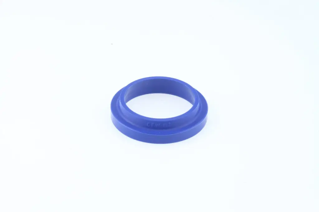RACLOR 24X32X4/7 215112.0 01033404B CORTECO CLAAS