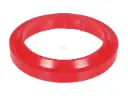 RACLOR 28X36X5 ASU28365T38