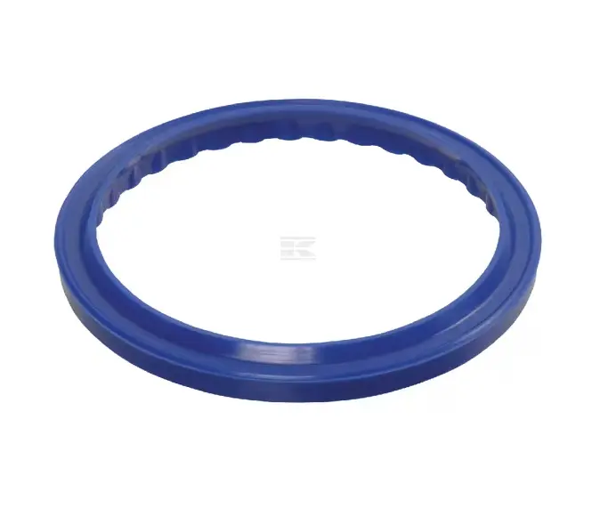 RACLOR 30X38.6X5.3/7 ASU3038653 HALLITE