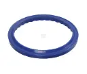 RACLOR 30X38.6X5.3/7 ASU3038653 HALLITE