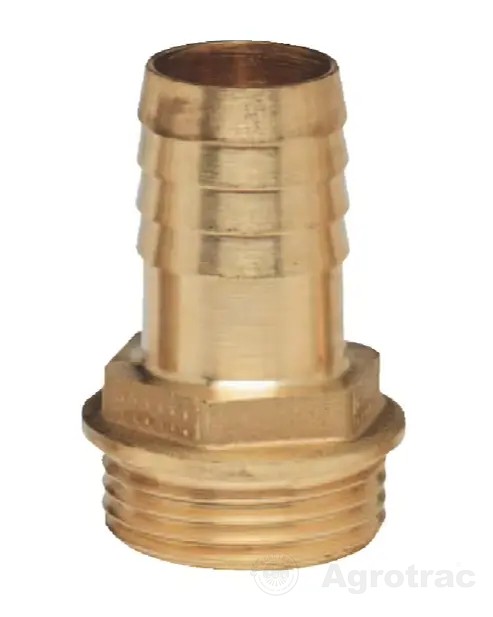 Racord furtun 1-1/4 - 32 FG5211432MS MZ