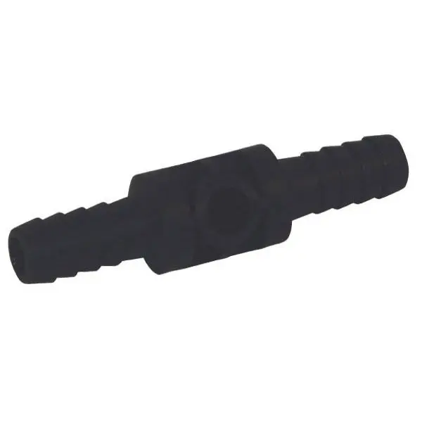 RACORD FURTUN 13MM DUBLU 427413 ARAG 