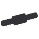 RACORD FURTUN 13MM DUBLU 427413 ARAG 