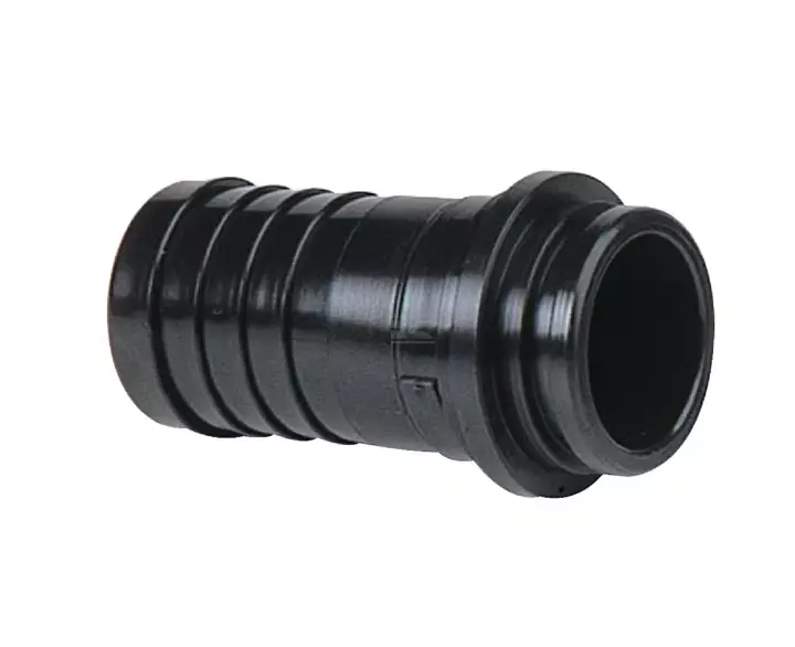 RACORD FURTUN 32MM 11/4 106633 ARAG