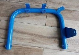 RAZUITOR 41022912N 7122-G MONOSEM ~