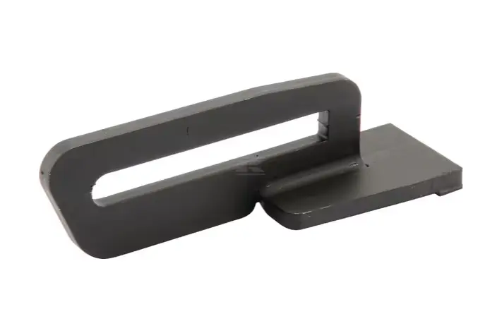 RAZUITOR DISC 34937200KR PT HORSCH 