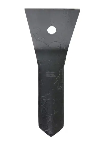 RAZUITOR DISC 451404KR PT VADERSTAD 