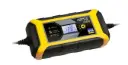 REDRESOR GYS ARTIC 8000 029590GYS 4-240AH