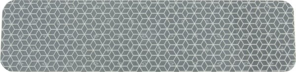 Panou reflectorizant Mazon alb WB82101300