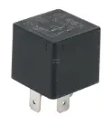 RELEU 0332019103 BOSCH 