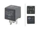 RELEU 4RD965400027 HELLA ~