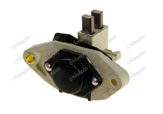 RELEU ALTERNATOR 1197311032 B48104 ~