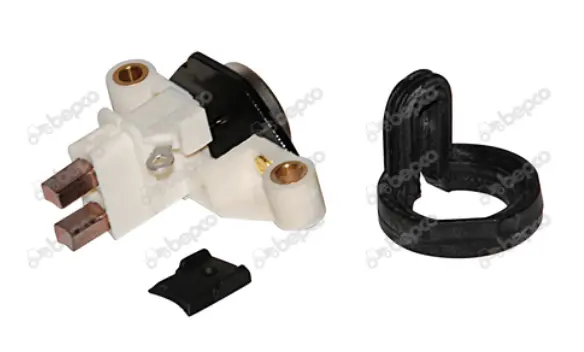 RELEU ALTERNATOR 16908866 62/919-48 MGX1126KIT MAHLE ~